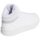 Adidas Hoops Mid 3.0 K